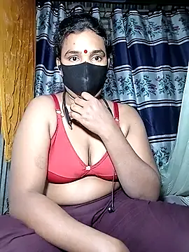 Snapshot of porimoi_505 chatting on 02/27/26, 06:52 porimoi 505 online show from 02/27/26, 06:52