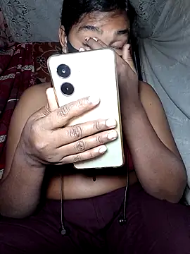 porimoi 505 online show from 03/05/26, 04:58