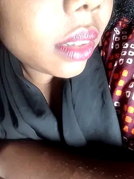 porimoi 505 online show from 04/22/26, 04:19