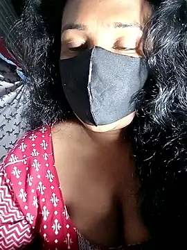 porimoi 505 online show from 04/26/26, 07:06