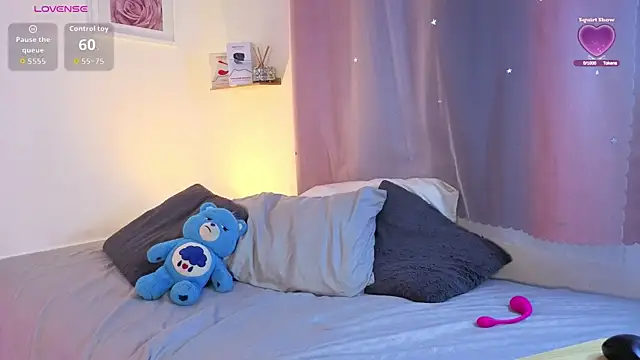 channel conner05 online show from 02/04/26, 02:01