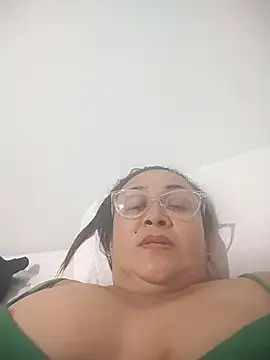 Nini Love  online show from 02/03/26, 06:22