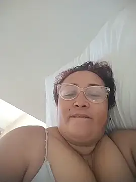 Nini Love  online show from 02/24/26, 01:53