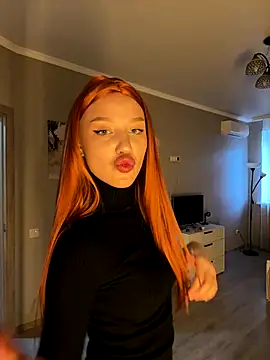 Snapshot of findwayout chatting on 12/18/25, 01:17 findwayout online show from 12/18/25, 01:17