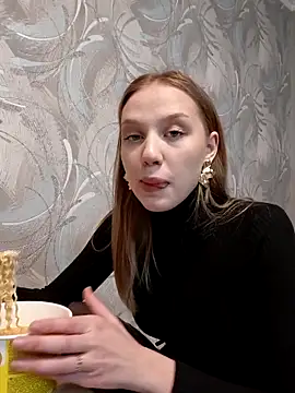 findwayout online show from 01/06/26, 01:37