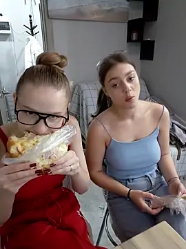 findwayout online show from 02/06/26, 01:47