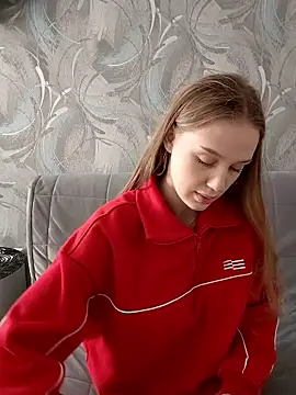 findwayout online show from 02/15/26, 01:09