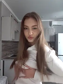 findwayout online show from 02/19/26, 01:29