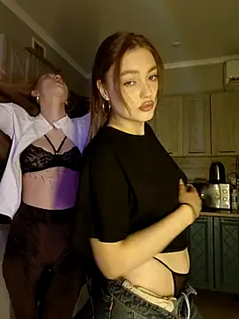 findwayout online show from 03/06/26, 05:09