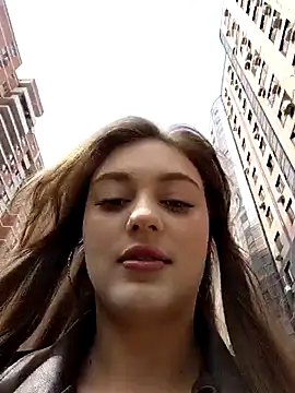 findwayout online show from 03/25/26, 08:42