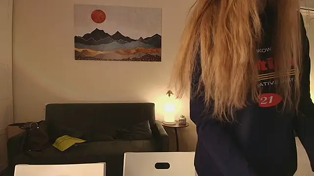 findwayout online show from 03/26/26, 01:17