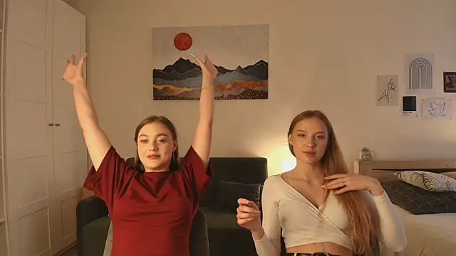 findwayout online show from 04/05/26, 01:19