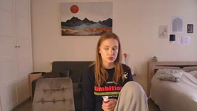 findwayout online show from 04/13/26, 01:16