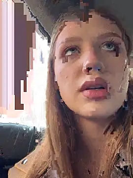 findwayout online show from 04/17/26, 01:36