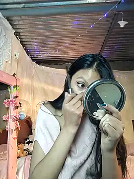 Princess elia online show from 02/03/26, 10:26