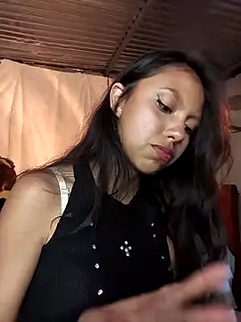 Princess elia online show from 03/04/26, 11:22