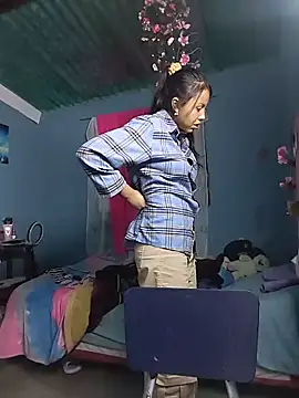 Princess elia online show from 05/31/26, 07:48