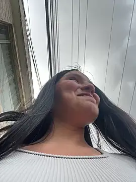 Agatta-X online show from 12/13/25, 07:53