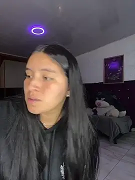 Agatta-X online show from 12/16/25, 01:16