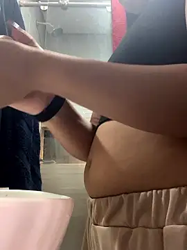 Agatta-X online show from 01/19/26, 03:38