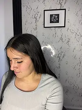 Agatta-X online show from 02/19/26, 08:38