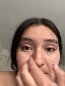 Agatta-X online show from 02/23/26, 12:02