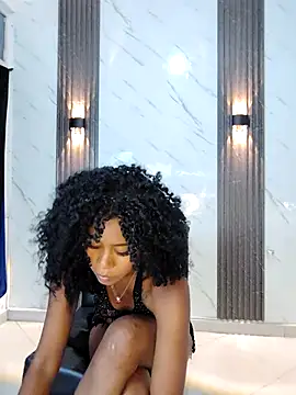 CaramelDesire online show from 04/21/26, 12:45