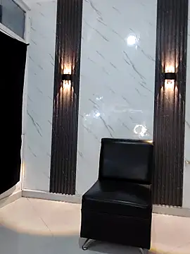 CaramelDesire online show from 04/23/26, 12:56