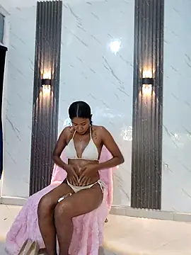 CaramelDesire online show from 04/23/26, 11:51