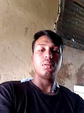 Dan 141001 online show from 12/22/25, 07:11