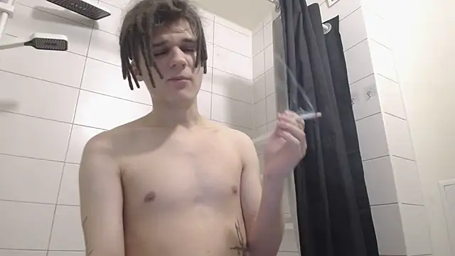 PeachTree online show from 02/15/26, 06:15