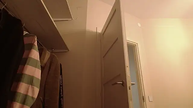 PeachTree online show from 02/25/26, 04:11