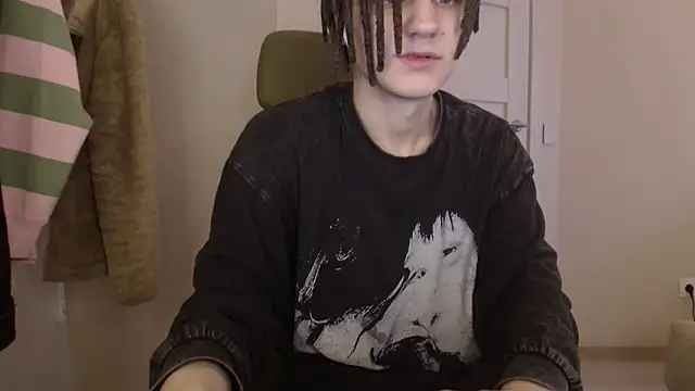 PeachTree online show from 03/23/26, 05:11