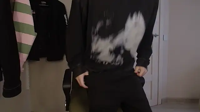 PeachTree online show from 03/25/26, 11:38