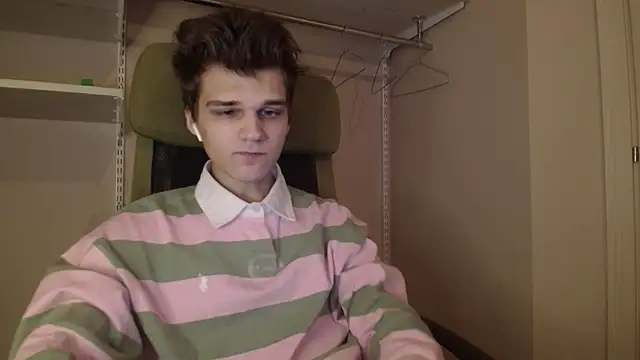 PeachTree online show from 04/22/26, 06:42