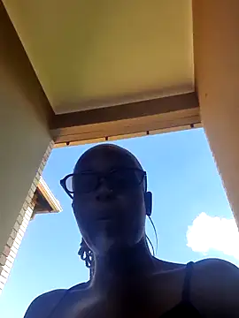 xSATIVAx online show from 01/16/26, 02:43