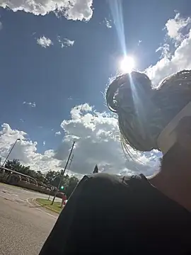 xSATIVAx online show from 04/27/26, 11:30