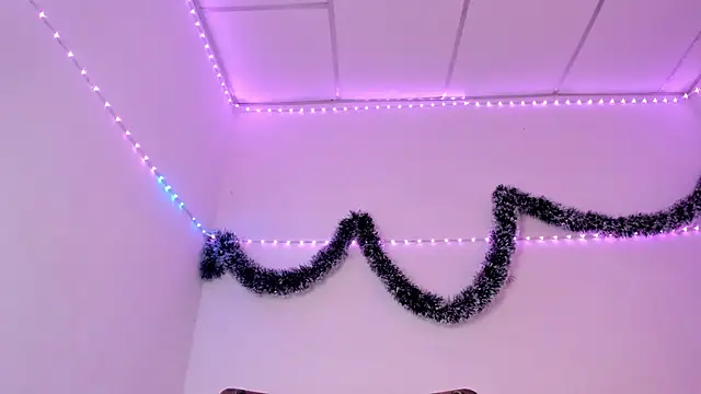 king Eric30 online show from 01/14/26, 09:09