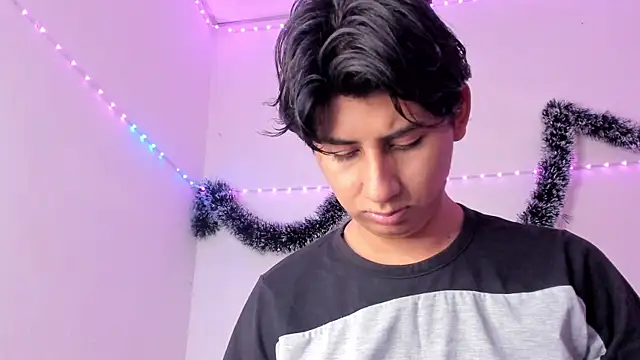 king Eric30 online show from 01/18/26, 09:40