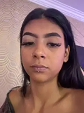 AdharaKhalifa online show from 04/16/26, 01:56