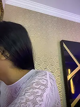 AdharaKhalifa online show from 04/21/26, 01:06