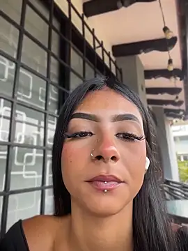 AdharaKhalifa online show from 04/22/26, 12:39