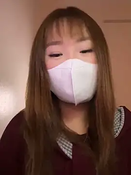 Snapshot of Miumeo20 chatting on 12/20/25, 04:47 Miumeo20 online show from 12/20/25, 04:47