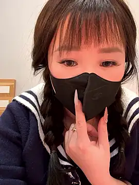 Snapshot of Miumeo20 chatting on 01/12/26, 03:39 Miumeo20 online show from 01/12/26, 03:39