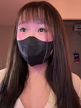 Snapshot of Miumeo20 chatting on 01/14/26, 07:08 Miumeo20 online show from 01/14/26, 07:08