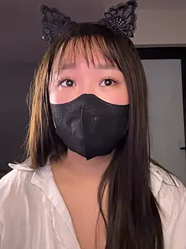 Snapshot of Miumeo20 chatting on 01/17/26, 05:49 Miumeo20 online show from 01/17/26, 05:49