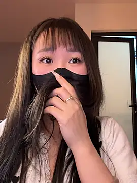 Snapshot of Miumeo20 chatting on 01/18/26, 05:50 Miumeo20 online show from 01/18/26, 05:50