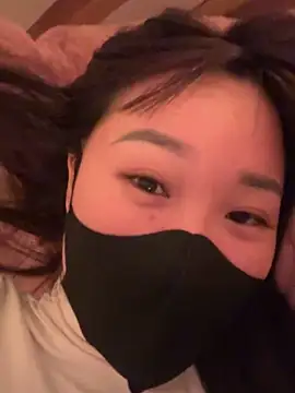 Snapshot of Miumeo20 chatting on 02/02/26, 07:01 Miumeo20 online show from 02/02/26, 07:01