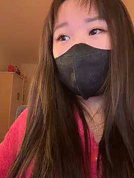 Snapshot of Miumeo20 chatting on 02/09/26, 06:23 Miumeo20 online show from 02/09/26, 06:23