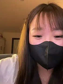 Snapshot of Miumeo20 chatting on 02/11/26, 06:24 Miumeo20 online show from 02/11/26, 06:24